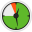 DeskTime icon