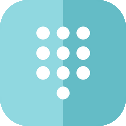 Coligo DESKTOP icon