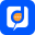 Desku favicon