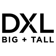 Destination XL