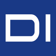 Icon for detailedimage.com