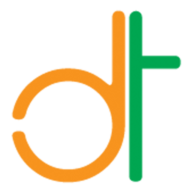 Domain