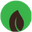 Detox Organics