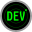 Dev Radar