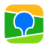 Icon for dev.2gis.ru