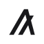 Icon for dev.algorand.co