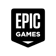Epic Online Services logo