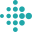 Fitbit OS Simulator icon