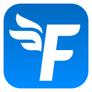 Icon for dev.freeagent.com