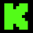 Icon for dev.kick.com