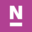 Nava Labs logo