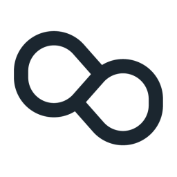 Ventus AI logo