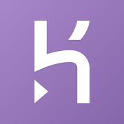 Icon for devcenter.heroku.com