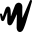 JW Player