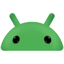 Android Studio icon