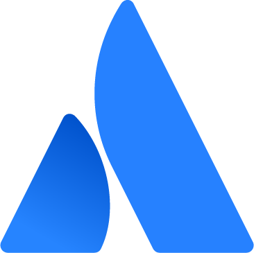 Jira / Linear work items