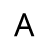 Icon for developer.attribuly.com