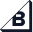 Icon for developer.bigcommerce.com