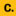 Icon for developer.candid.org
