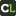 Icon for developer.caplinked.com