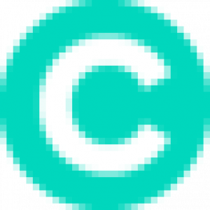 Icon for developer.colt.net