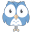 Icon for developer.data.world