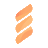 Icon for developer.fastspring.com