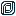 Icon for developer.getjobber.com