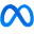 Llama 2 logo