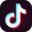 抖音开发者工具 icon