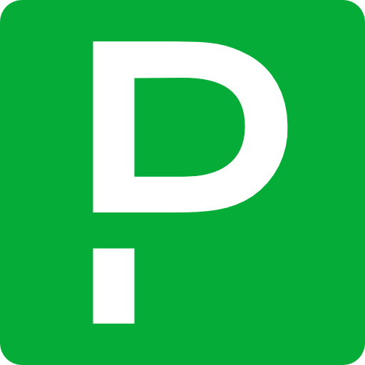 Icon for developer.pagerduty.com