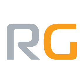 Icon for developer.rategain.com