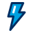 Icon for developer.salesforce.com