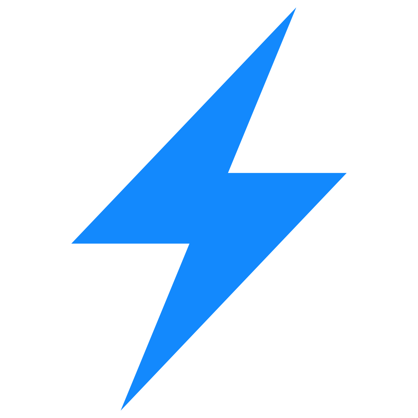 Icon for developer.stackblitz.com