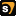 SteamCMD icon