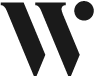 Wunderkind logo