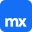 Icon for developerprofiles.mendix.com