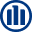 Icon for developers.allianz-trade.com