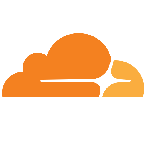 Cloudflare Pages avatar