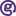 Icon for developers.gadventures.com