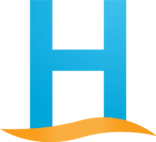 Icon for developers.harborcompliance.com