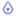 Icon for developers.inkdrop.app