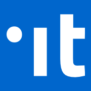 Middleware CIE icon