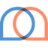 Icon for developers.mobile-text-alerts.com