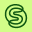 Icon for developers.savvycal.com