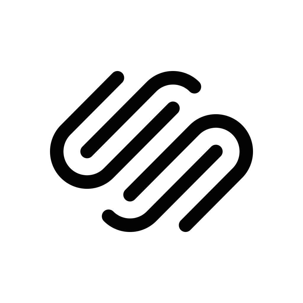 Icon for developers.squarespace.com