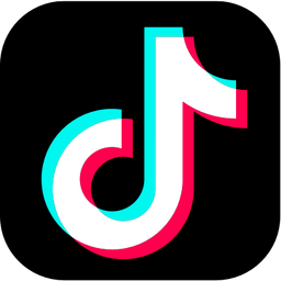 TikTok 开发者平台