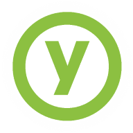 Yubico Authenticator icon