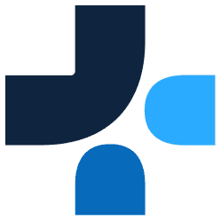 Develop Health