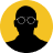 Spotkit